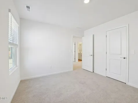 4005 Balvenie Lane Raleigh NC 27616
