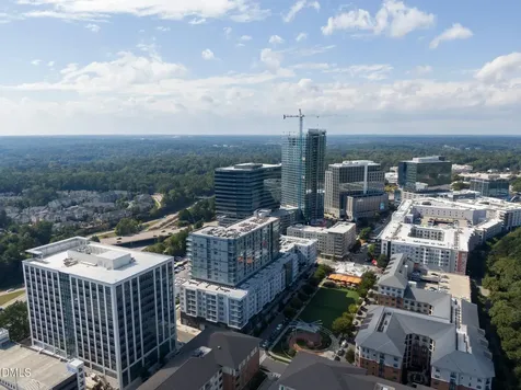 4005 Balvenie Lane Raleigh NC 27616