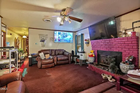 615 S Claiborne Street Goldsboro NC 27530