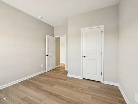 4013 Balvenie Lane Raleigh NC 27616