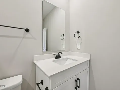 4013 Balvenie Lane Raleigh NC 27616
