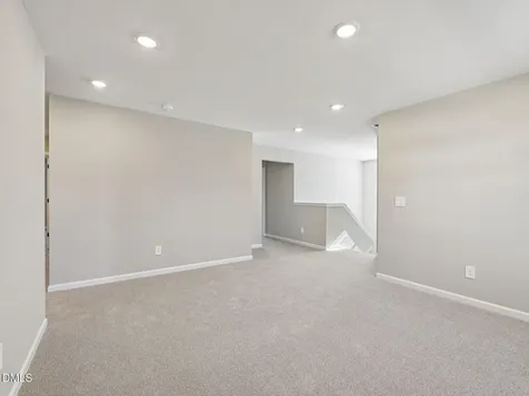 4013 Balvenie Lane Raleigh NC 27616