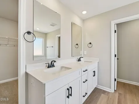 4013 Balvenie Lane Raleigh NC 27616
