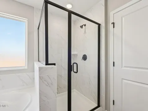 4013 Balvenie Lane Raleigh NC 27616
