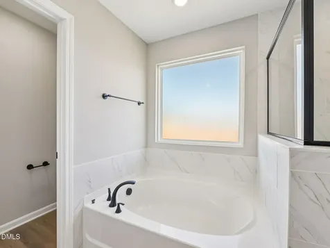 4013 Balvenie Lane Raleigh NC 27616