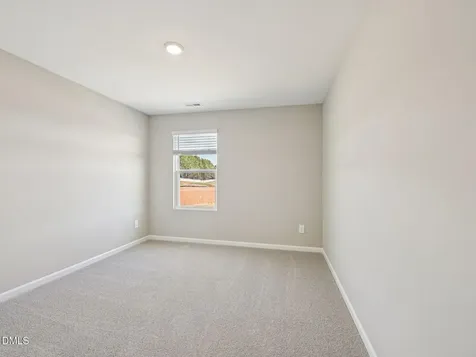 4013 Balvenie Lane Raleigh NC 27616