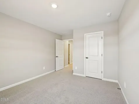 4013 Balvenie Lane Raleigh NC 27616