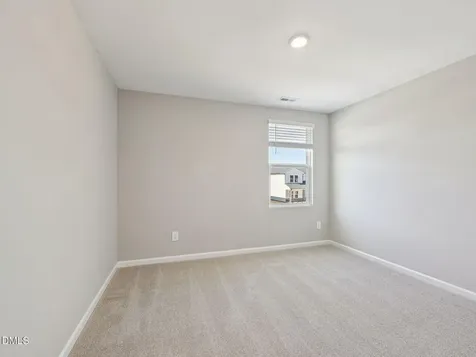 4013 Balvenie Lane Raleigh NC 27616
