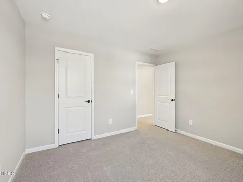 4013 Balvenie Lane Raleigh NC 27616