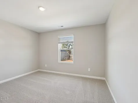 4013 Balvenie Lane Raleigh NC 27616