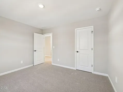 4013 Balvenie Lane Raleigh NC 27616