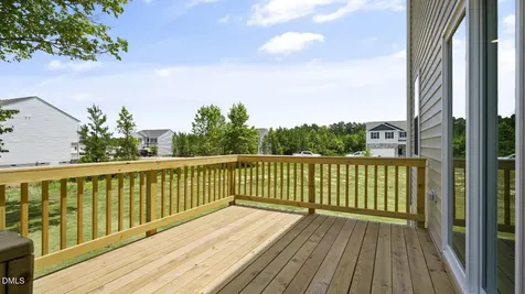 31 Cheyenne Drive Clayton NC 27520