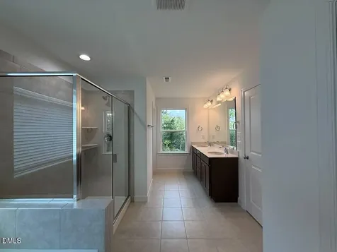 171 Yellow River Way Garner NC 27529