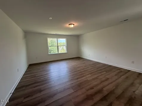 171 Yellow River Way Garner NC 27529