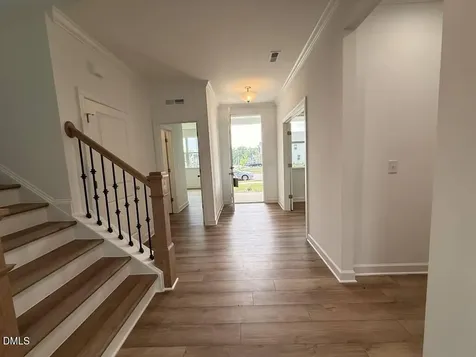 171 Yellow River Way Garner NC 27529