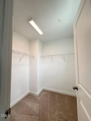 171 Yellow River Way Garner NC 27529