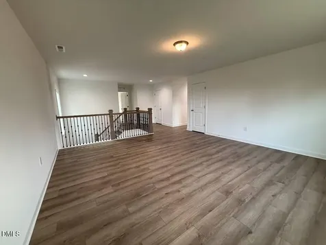 171 Yellow River Way Garner NC 27529