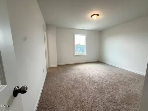 171 Yellow River Way Garner NC 27529