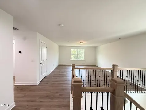 171 Yellow River Way Garner NC 27529