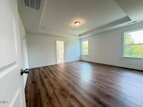 171 Yellow River Way Garner NC 27529