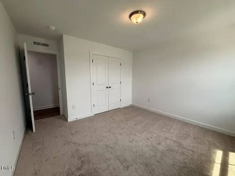 171 Yellow River Way Garner NC 27529