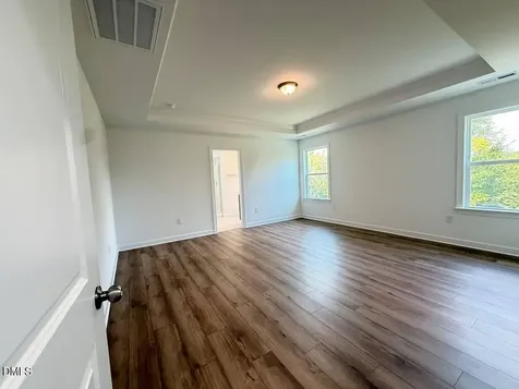 171 Yellow River Way Garner NC 27529