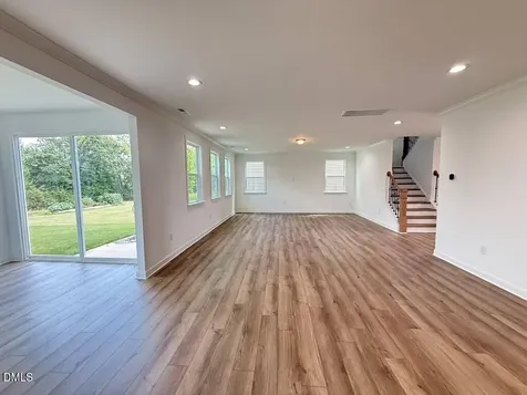 171 Yellow River Way Garner NC 27529