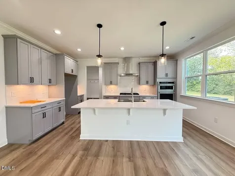 171 Yellow River Way Garner NC 27529
