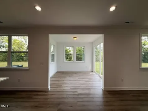 171 Yellow River Way Garner NC 27529