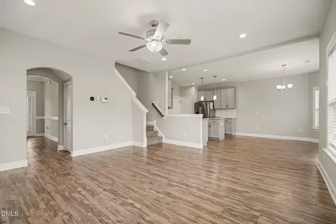 756 Lakemont Drive Clayton NC 27520
