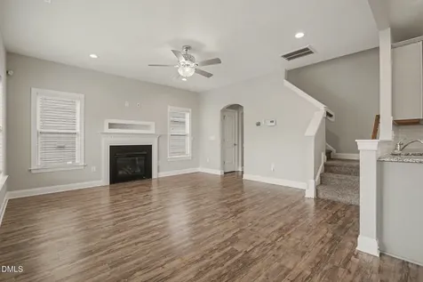 756 Lakemont Drive Clayton NC 27520