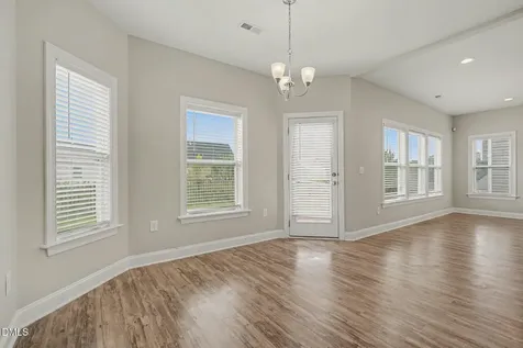 756 Lakemont Drive Clayton NC 27520