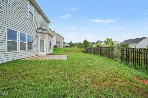 756 Lakemont Drive Clayton NC 27520