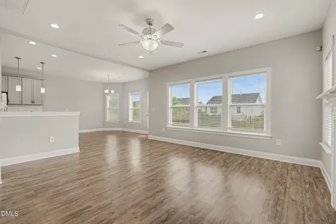 756 Lakemont Drive Clayton NC 27520