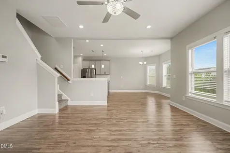 756 Lakemont Drive Clayton NC 27520