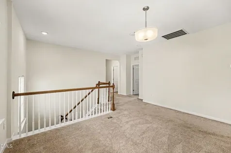 2917 Farmhouse Drive Apex NC 27502