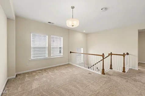2917 Farmhouse Drive Apex NC 27502