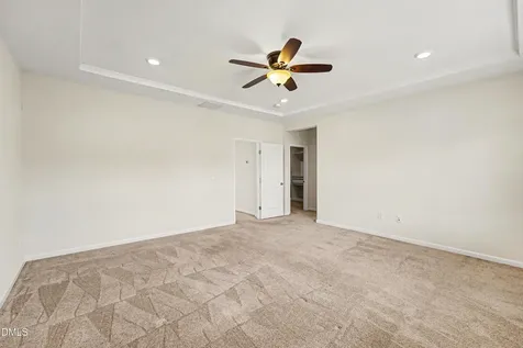 2917 Farmhouse Drive Apex NC 27502