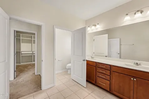 2917 Farmhouse Drive Apex NC 27502
