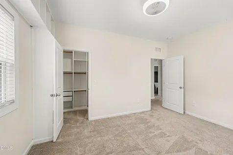 2917 Farmhouse Drive Apex NC 27502