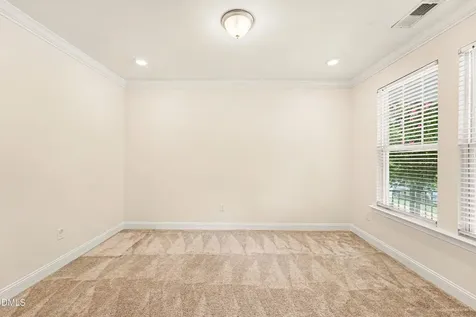 2917 Farmhouse Drive Apex NC 27502