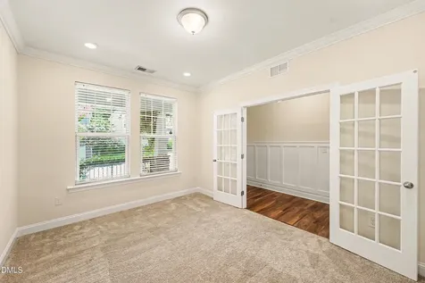 2917 Farmhouse Drive Apex NC 27502