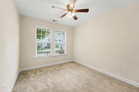 2917 Farmhouse Drive Apex NC 27502