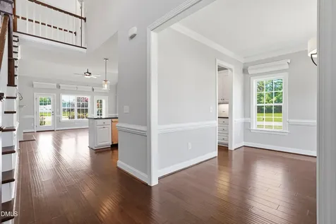 76 Eltham Rocky Mount NC 27804