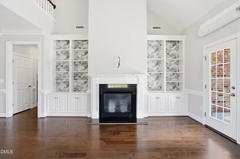76 Eltham Rocky Mount NC 27804