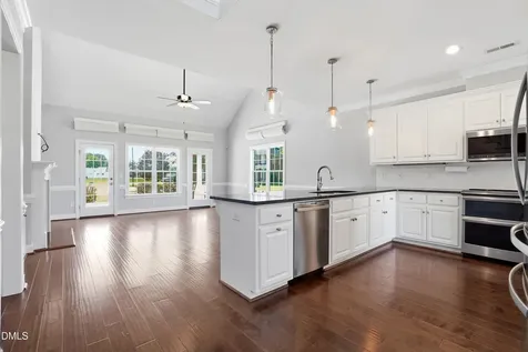 76 Eltham Rocky Mount NC 27804