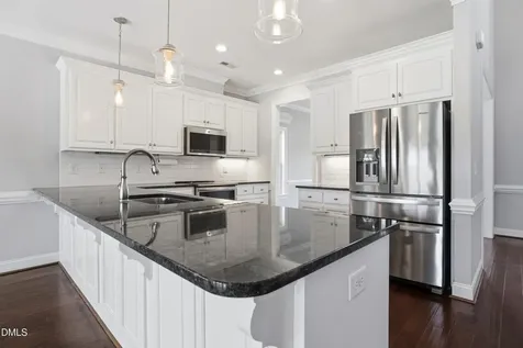 76 Eltham Rocky Mount NC 27804