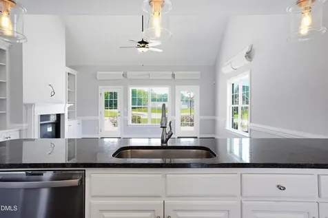 76 Eltham Rocky Mount NC 27804