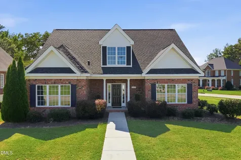 76 Eltham Rocky Mount NC 27804