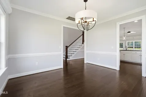 76 Eltham Rocky Mount NC 27804